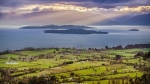 Lago Ranco, información de la ciudad y comuna.  Lago Ranco - CHILE