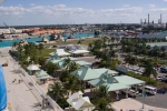 Freeport, Bahamas. Completa guia, informacion, tour, excursiones, hoteles y mas.  Freeport - BAHAMAS