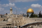 Jerusalen, Israel. Guia e informacion. Tour, Transfer y excursiones.  Jerusalen - ISRAEL