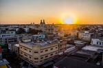 Guia de la ciudad de Barranquilla en Colombia..  Barranquilla - COLOMBIA