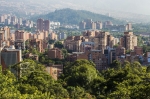 Medellin, Colombia. Guia de la ciudad. Que ver, que hacer, informacion y mas.  Medellin - COLOMBIA