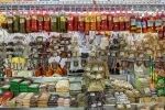  Mercado Municipal de São Paulo, Guia de Atractivos en Sao Paulo. Brasil.  Sao Paulo - BRASIL