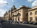  Mercado Municipal de São Paulo, Guia de Atractivos en Sao Paulo. Brasil.  Sao Paulo - BRASIL