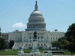 Capitolio de los Estados Unidos, Guia de Washington, estados Unidos.  Washington DC - ESTADOS UNIDOS