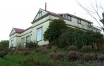 Casas Patrimoniales de Puerto Varas, Guía de Puerto Varas.  Puerto Varas - CHILE