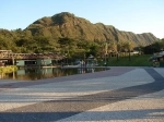 Parque das Mangabeiras, Belo Horizonte, guia de Actividades, que hacer, que ver.  Belo Horizonte - BRASIL