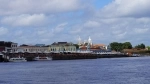 Mercado Ver-o-Peso, Belem. Brasil. Guia de atractivos en Belem..  Belém - BRASIL