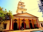 Catedral de Copiapo, hoteles, Atractivos, visitas.  Copiapo - CHILE