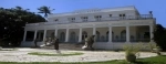 Museo Estatal de Pernambuco. Guia de Recife. Brasil.  Recife - BRASIL