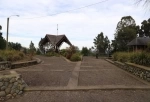 Parque Philippi, Puerto Varas, Guia de la ciudad.  Puerto Varas - CHILE