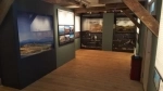 Museo Nacional de Groenlandia, Nukkm Guia de Museos y atractivos en Groenlandia.  Nuuk - GROENLANDIA