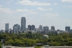 Palermo, Buenos Aires. Guia de la ciudad.  Buenos Aires - ARGENTINA