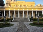 Museo Estatal de Pernambuco. Guia de Recife. Brasil.  Recife - BRASIL