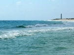 Parque Punta Sur Cozumel, mexico. Guia de Parques Nacionales en Mexico.  Cozumel - MEXICO