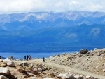 Cerro Catedral.  Bariloche - ARGENTINA