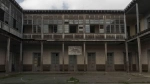 Liceo de Hombres Neandro Schilling, Guia de San Fernando, Chile.  San Fernando - CHILE