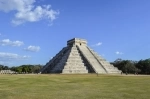 Chichén Itzá, Informacion, que ver, que hacer, Cancun, Playa del Carmen.  Cancún - MEXICO