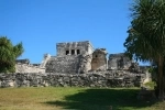 Chichén Itzá, Informacion, que ver, que hacer, Cancun, Playa del Carmen.  Cancún - MEXICO