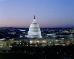 Capitolio de los Estados Unidos, Guia de Washington, estados Unidos.  Washington DC - ESTADOS UNIDOS