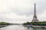 La Torre Eiffel, Paris, Francia. cuando ir, como llegar, informacion. paquetes, tour.  Paris - FRANCIA