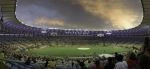 Maracana Stadium, Rio de Janeiro, Rio Guide, Brazil.  Río de Janeiro - BRASIL