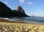 Pan de Azúcar.  Río de Janeiro - BRASIL