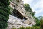 Monasterio de Aladzha, Varna, Bulgaria. Guia de atractivos, que hacer, que ver.  Varna - BULGARIA