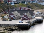 Museo Nacional de Groenlandia, Nukkm Guia de Museos y atractivos en Groenlandia.  Nuuk - GROENLANDIA