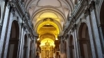 Catedral de Buenos Aires.  Buenos Aires - ARGENTINA