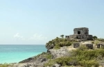 Tulum, Informacion general. que ver, que hacer. Mexico.  Cancún - MEXICO