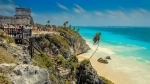 Tulum, Informacion general. que ver, que hacer. Mexico.  Cancún - MEXICO