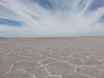 Salar de Uyuni, Guia de Atractivos, Como llegar, que ver, que hacer, Uyuni, Bolivia.  Uyuni - BOLIVIA