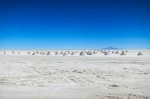 Salar de Uyuni, Guia de Atractivos, Como llegar, que ver, que hacer, Uyuni, Bolivia.  Uyuni - BOLIVIA