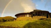 HOTEL EXPLORA ISLA DE PASCUA, Isla de Pascua, CHILE