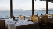 HOTEL BELLAVISTA, Puerto Varas, CHILE