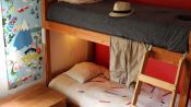 Hostal Compass del Sur, Puerto Varas, CHILE