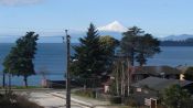 Casa Kalfu Hotel boutique, Puerto Varas, CHILE