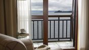 Radisson Puerto Varas, Colonos del Sur, Puerto Varas, CHILE