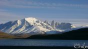 TREKKING EN TORRES DEL PAINE - CIRCUITO W, , 