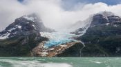 TORRES DEL PAINE Y GLACIARES FLUVIAL, , 