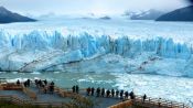 PATAGONIA A SU ALCANCE, , 