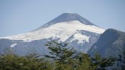 PUERTO MONTT, PUERTO VARAS Y CHILOE, , 