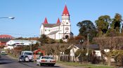 PUERTO VARAS FULL, , 