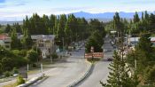 SANTIAGO, PATAGONIA AUSTRAL / EL CALAFATE, , 