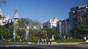 ESPECIAL BUENOS AIRES, , 