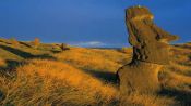 CONOCIENDO ISLA DE PASCUA, , 