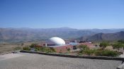 LA SERENA Y SUS ESTRELLAS, , 