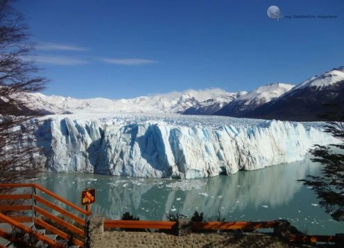 Combo De Excursiones Desde Puerto Natales, Puerto Natales