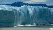 FULL DAY GLACIAR PERITO MORENO, Puerto Natales, CHILE