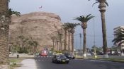 CITY TOUR ARICA PANORAMICO, Arica, CHILE